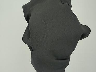 primark pants: Primark, Bluzka damska, rozmiar XL — 6