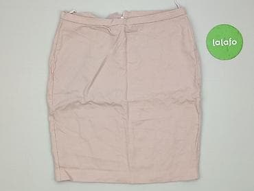 spódnica basic: Spódnica damska, rozmiar S — 2