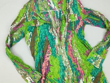 koszula tunika damska: Koszula damska, rozmiar M — 1