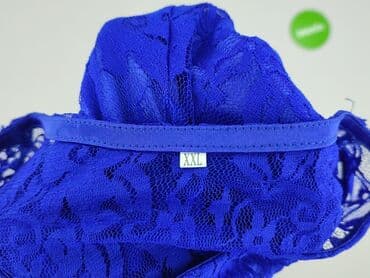 sukienki i garsonki na wesele: Women`s dress, 2XL at lalafo.pl — 4 sukienki i garsonki na wesele: Women`s dress, 2XL — 4