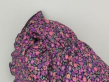 sinsay flare: Reserved, Sukienka damska, rozmiar 2XL — 6