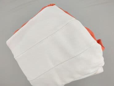 sukienki pomarańczowa na wesele: Amisu, Sukienka damska, rozmiar M — 6