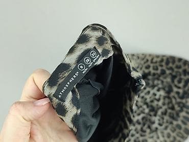 spódnica mango: Atmosphere, Spódnica damska, rozmiar S — 4