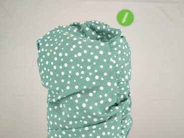 tanie sklepy internetowe z sukienkimi: Shein, Sukienka damska, rozmiar M — 7