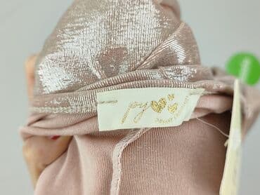 sukienka prada: Pronto Moda, Sukienka damska, rozmiar S — 4