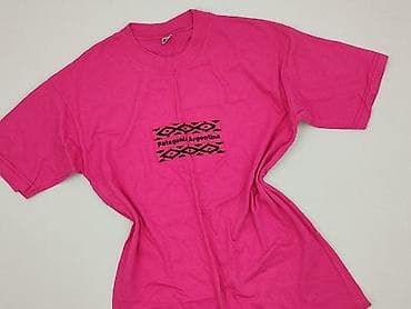 Patagonia, T-shirt damski, rozmiar S