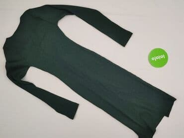 ubrania z pokemonami: Pakuten, Kardigan damski, rozmiar S — 3