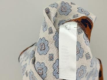 urszula szyk sukienki: Yumi, Sukienka damska, rozmiar S — 5