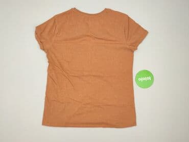 columbia t shirty: Bandolera, Футболка жіноча, розмір M на lalafo.pl — 4 columbia t shirty: Bandolera, Футболка жіноча, розмір M — 4