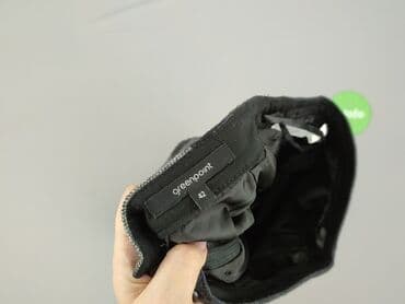 plisowane spódnice lidl: Greenpoint, Spódnica damska, rozmiar XL — 4