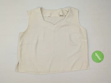 bluzka do karmienia lidl: Bluzka damska, rozmiar 5XL — 2
