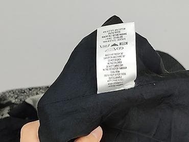 spódnice maxi mango: Kaliko, Спідниця жіноча, розмір L — 10