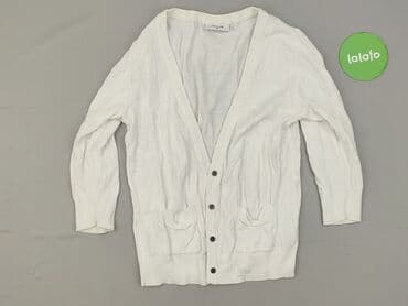 Gina, Women`s knitwear, size L (EU 40) — 2
