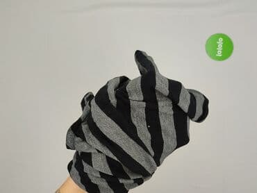 bluzki asymetryczna: Bluzka damska, rozmiar One size — 5