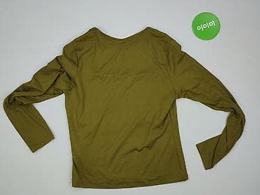 50 hm: H&M, Bluzka damska, rozmiar M — 3