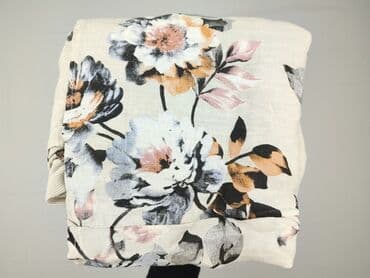 ubrania unisono: Unisono, Sukienka damska, rozmiar S — 6