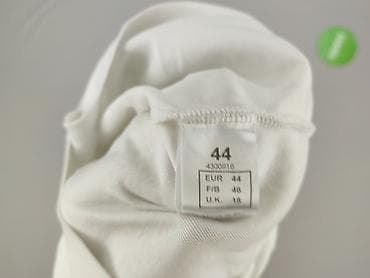 bluza xs: Bluzka damska, rozmiar 2XL — 5
