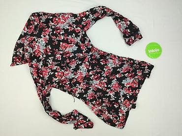 opium jeans: Sukienka damska, rozmiar M — 3