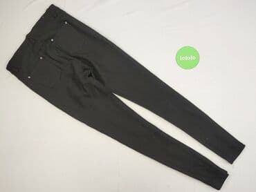 buty monotox: Jeans for women, size L — 3