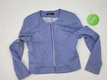 pjs kurtka: Pretty Girl, Marynarka damska, rozmiar M — 2