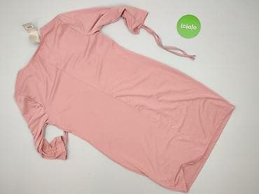 sukienki m: Women, Sukienka damska, rozmiar M — 3