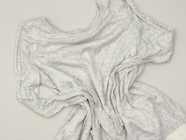 H&M, Bluzka damska, rozmiar S w lalafo.pl H&M, Bluzka damska, rozmiar S