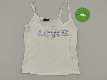 body levis: LeviS, Women`s top, size M — 2