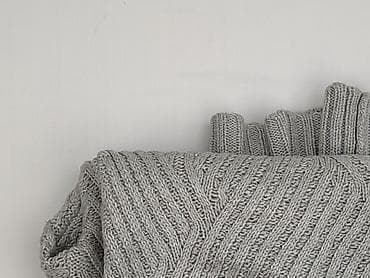 sweter lidl: Nutmeg, Sweter damski, rozmiar 3XL — 6