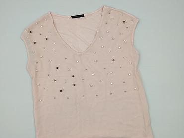 Mohito, Bluzka damska, rozmiar S