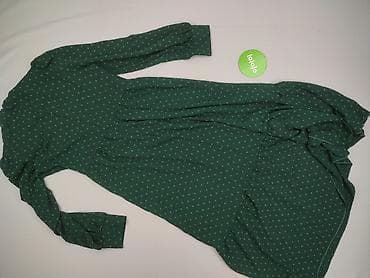 Ubrania damskie: Shein, Sukienka damska, rozmiar M — 3