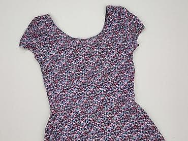 la basic: New Look, Sukienka damska, rozmiar M — 1