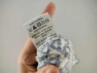 esprit sukienki na lato: Freequent, Sukienka damska, rozmiar XS — 6