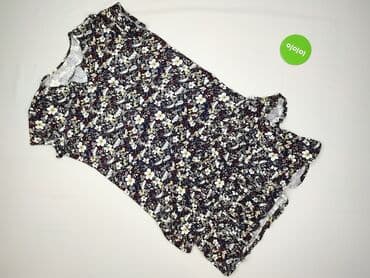 wyprzedaż sukienek plus size: Women`s dress, L — 2