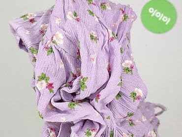 Ubrania damskie: Stradivarius, Sukienka damska, rozmiar S — 7