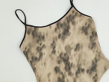 używane stringi: H&M Divided, Body damskie, rozmiar M — 1