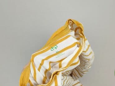 koszula wiya w paski: Bluzka damska, rozmiar XL — 5