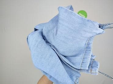 gs jeans: Inditex, Jeansy damskie, rozmiar S — 4