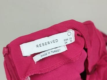 suknia dla matki pana młodego: Reserved, Sukienka damska, M — 5