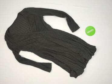 shein sukienki dopasowane: Shein, Sukienka damska, rozmiar M — 2