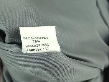 kurtki puchowe dsquared2: Marynarka damska, rozmiar L — 6