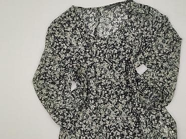 sukienki esprit: Esprit, Bluzka damska, rozmiar S — 1