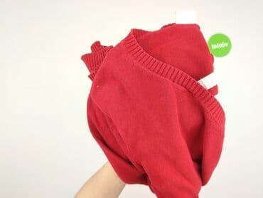 кофти жіночі польські: Basic Story, Women`s sweatshirt, size M (EU 38) — 4