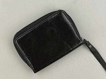 Wallet, Female, condition - Perfect