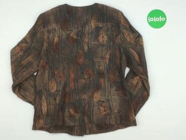 дублянка жіноча польща: Marynarka damska, rozmiar 2XL — 3