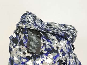 harley quinn sukienka: H&M, Sukienka damska, rozmiar XS — 6