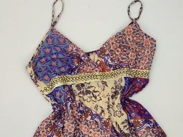 Marynarki: Sukienka damska, rozmiar L — 1