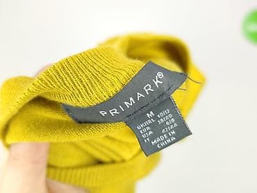 spodnie cargo primark: Primark, Kardigan damski, rozmiar M — 4