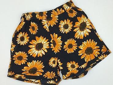 Szorty damskie, rozmiar M w lalafo.pl Szorty damskie, rozmiar M