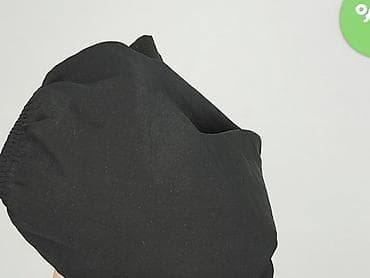 shorts tech fleece: Esotiq, Shorts for women, size M — 6