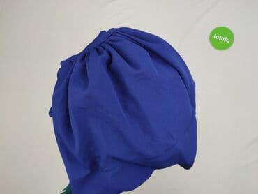 sukienki na wesele mama pana młodego: MOLTO, Sukienka damska, rozmiar XS — 5